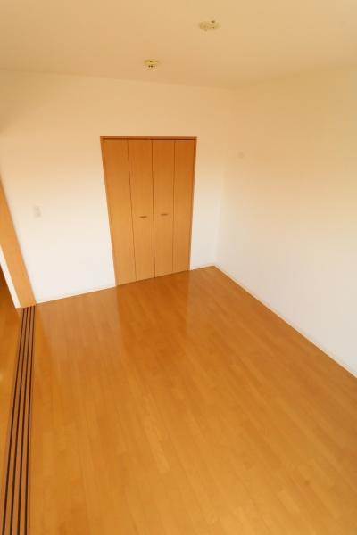 その他部屋・スペース　別の部屋の写真