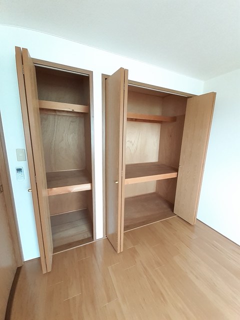 洗面設備　洗面所