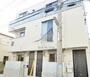 十条駅より徒歩5分 1階 築15年8ヶ月の賃貸物件
