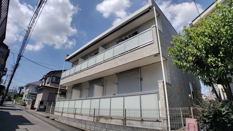 京成本線 ユーカリが丘駅 徒歩6分 築13年