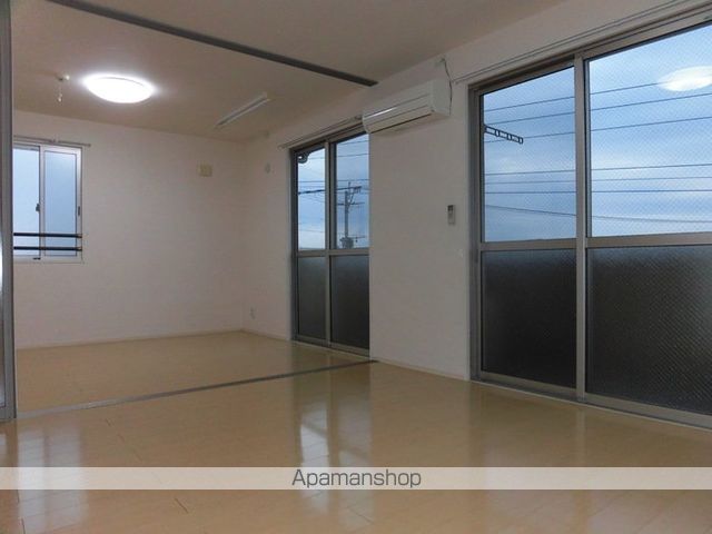 その他部屋・スペース　その他部屋・スペース