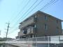  3階 築18年6ヶ月の賃貸物件
