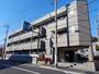 日吉駅より徒歩13分 1階 築27年10ヶ月の賃貸物件