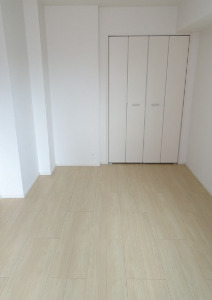 その他部屋・スペース　フェリズ　プレンシード