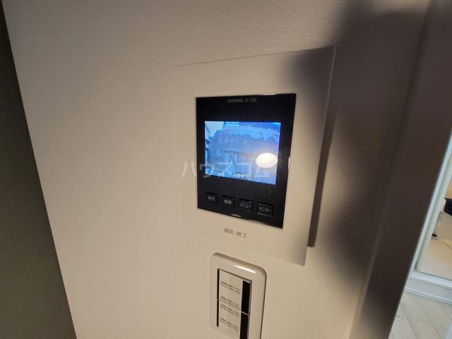 ラパ ホルンのその他写真