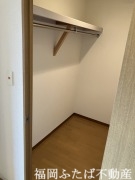 セピアコート博多南の内装写真