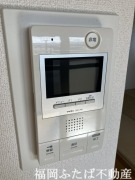 セピアコート博多南のその他写真