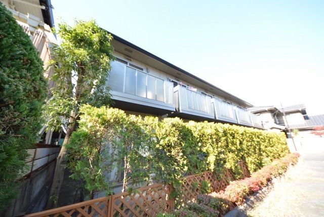 建物外観　★パナホーム施工★