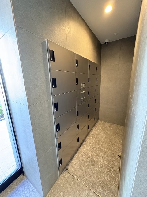 MAXIV尼崎のその他写真