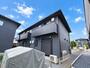 Σresidence歌川町A棟 1階 新築の賃貸物件