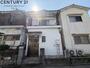 小林駅より徒歩5分 1階 築55年1ヶ月の賃貸物件