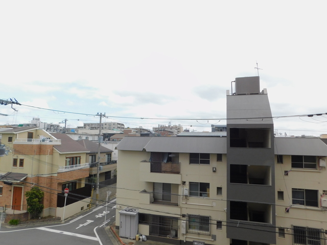 ベルファース緑地公園のその他写真