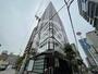 WOB NISHIUMEDA 9階 築19年の賃貸物件