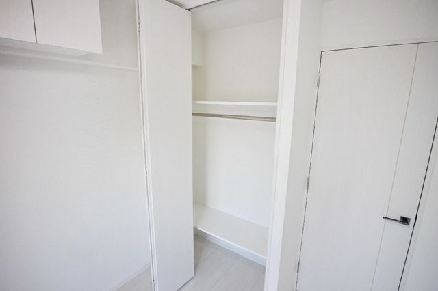 収納　★収納★