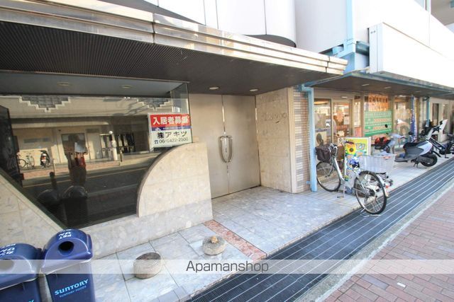 阪急宝塚線 曽根駅 徒歩6分 4階建 築37年のその他写真