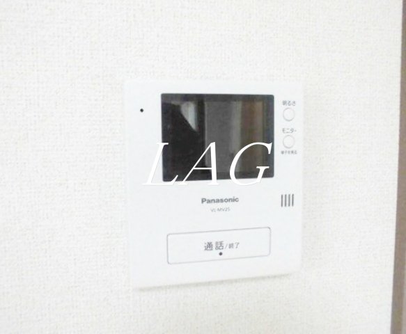 ウッディ パレットのその他写真