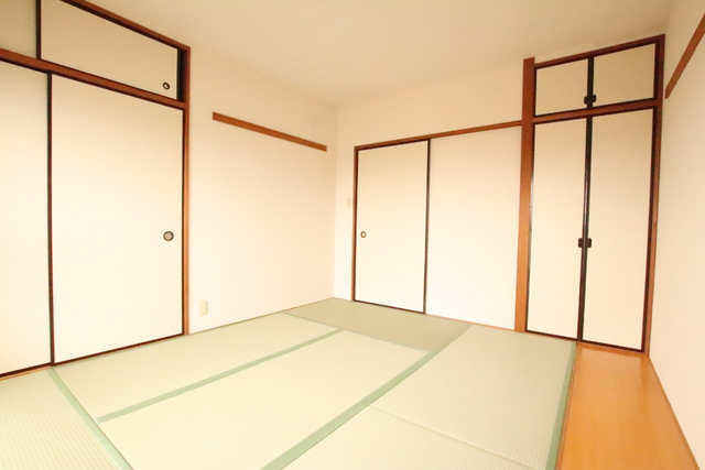 その他部屋・スペース　和の心でおもてなし。