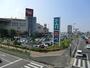 ショッピングセンター　ワンズモール（ショッピングセンター）まで550m