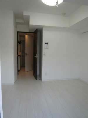 その他部屋・スペース　※参考写真