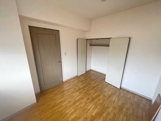 その他　※別部屋の写真です