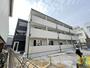 西千葉駅より徒歩5分 1階 築2年1ヶ月の賃貸物件
