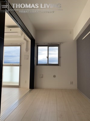 その他部屋・スペース　※別号室の参考写真になります。