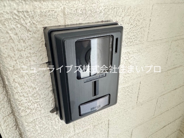 京阪本線 古川橋駅 徒歩7分 7階建 築38年のその他写真
