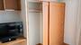収納　現況優先