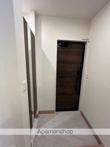 その他部屋・スペース　その他部屋・スペース