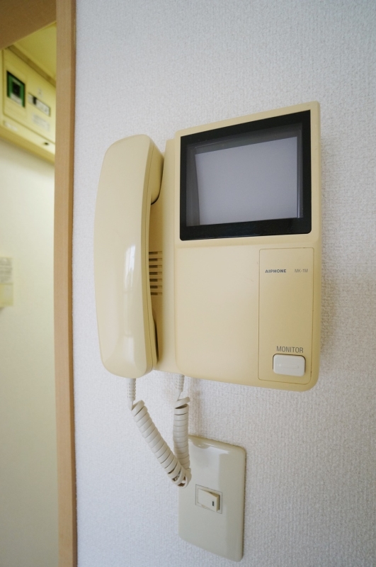 あすなろ4棟のその他写真