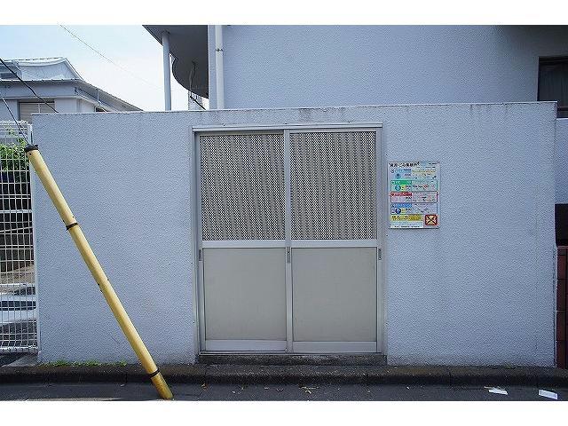 その他　その他