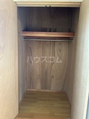 平川本町一丁目13番44貸家の内装写真