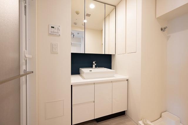 都営浅草線 蔵前駅 徒歩2分 15階建 築4年のその他写真