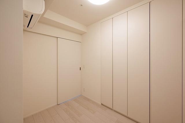 都営浅草線 蔵前駅 徒歩2分 15階建 築4年のその他写真