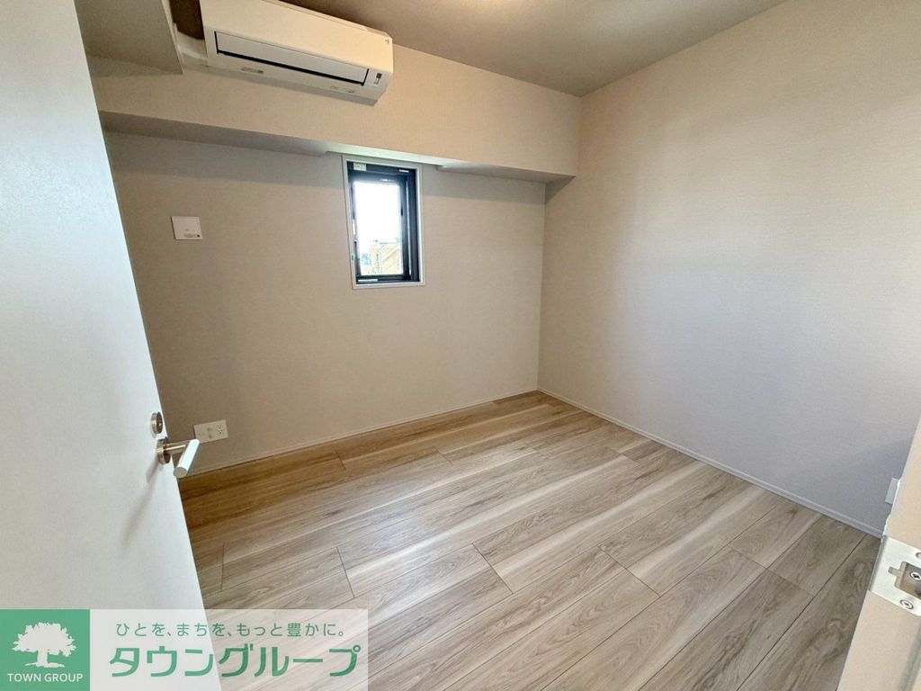 その他部屋・スペース　★内装・設備★