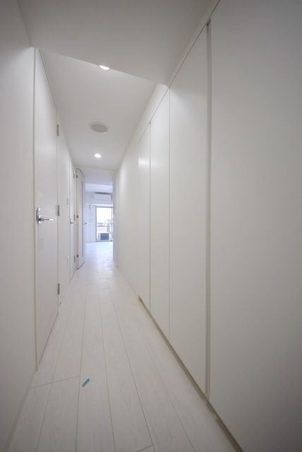 その他　写真は同タイプ住居です