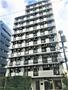千駄木駅より徒歩1分 2階 築31年7ヶ月の賃貸物件