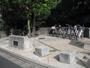 公園　区立須藤公園（公園）まで225m