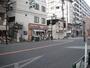 コンビニ　セブンイレブン文京千駄木店（コンビニ）まで371m
