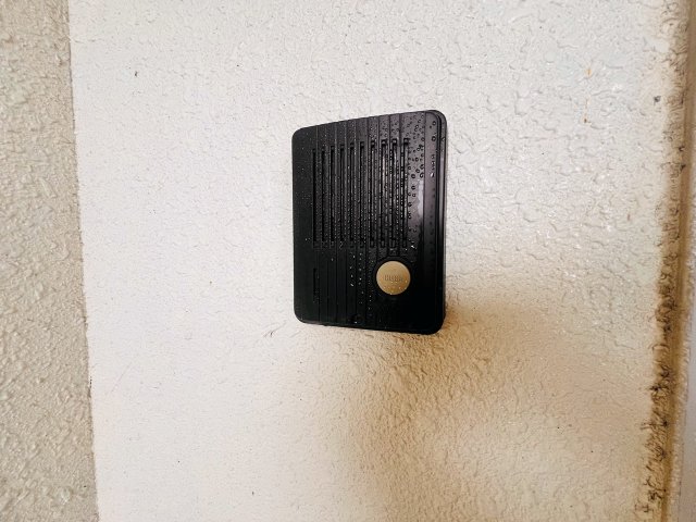 ファミールマンション広川のその他写真