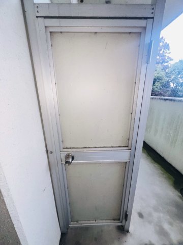 ファミールマンション広川のその他写真