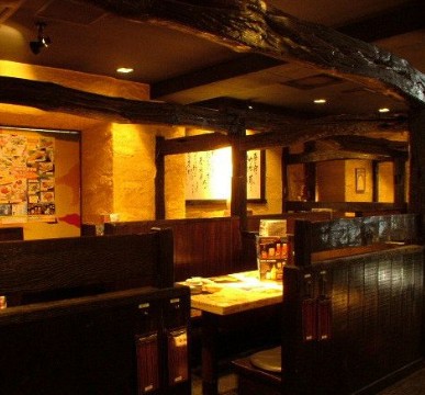 飲食店　笑笑 板橋東口駅前店（飲食店）まで796m