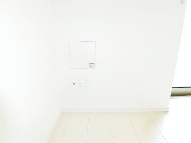 グリーンライン 高田駅 徒歩7分 2階建 築9年のその他写真