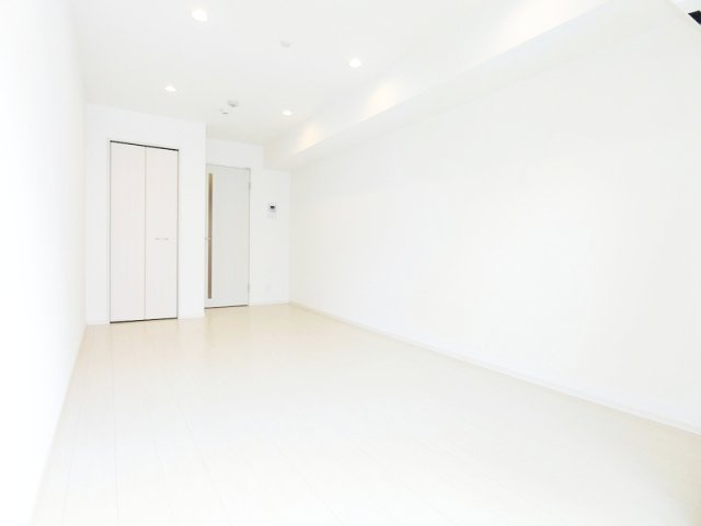 グリーンライン 高田駅 徒歩7分 2階建 築9年のその他写真