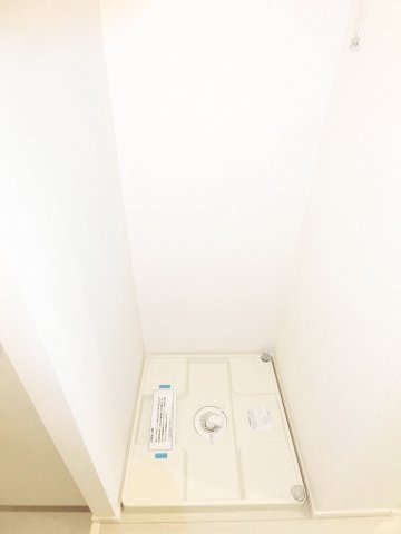 グリーンライン 高田駅 徒歩7分 2階建 築9年のその他写真