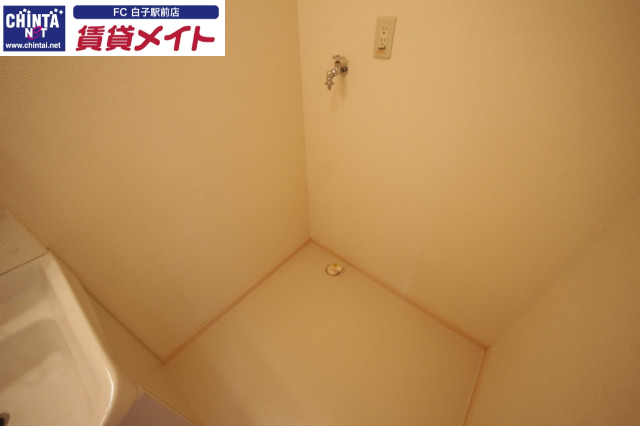 その他部屋・スペース　同物件別部屋写真