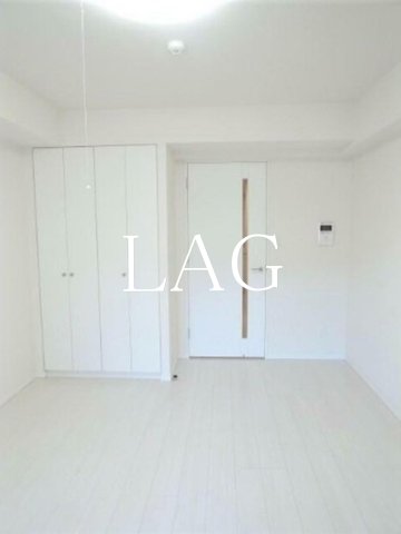 その他部屋・スペース　寝室です。