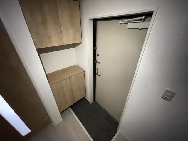 PLAIN3437の玄関写真
