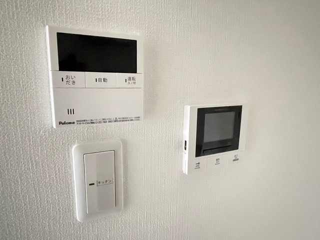 PLAIN3437のその他写真