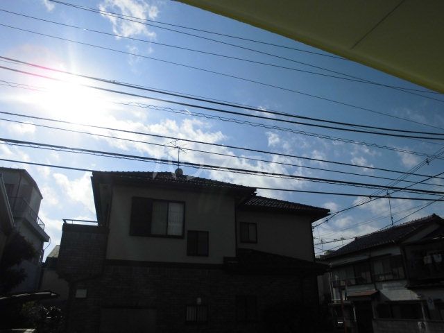 レグルスのその他写真